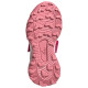 Adidas FortaRun ATR EL K